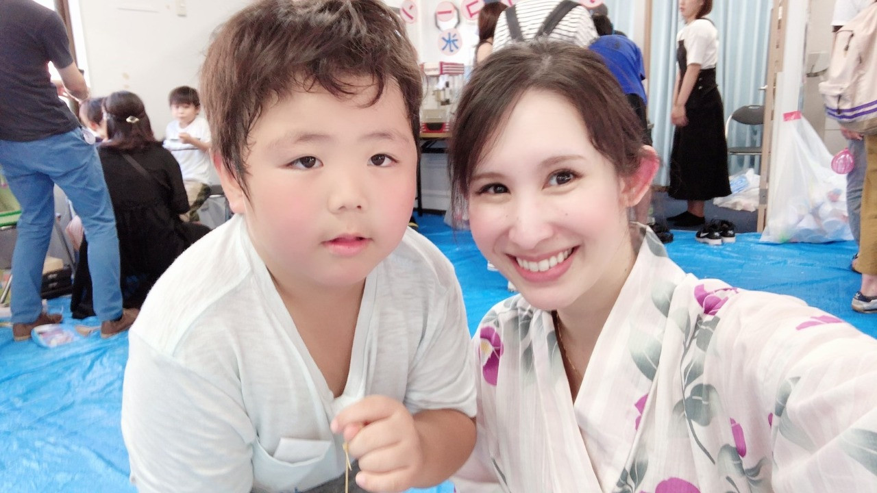 イベント紹介